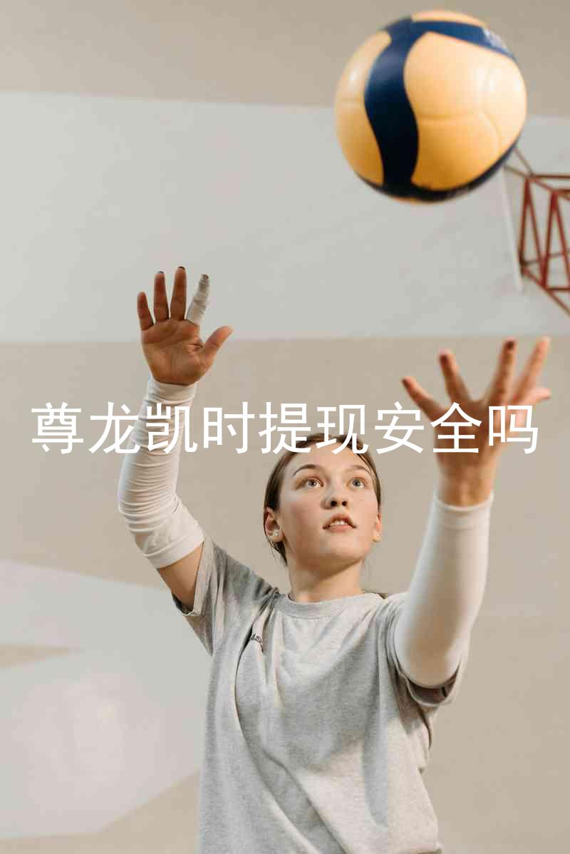 尊龙凯时提现安全吗